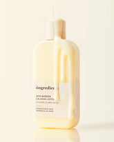 Ongredients Skin Barrier Calming Lotion - Unique Bunny